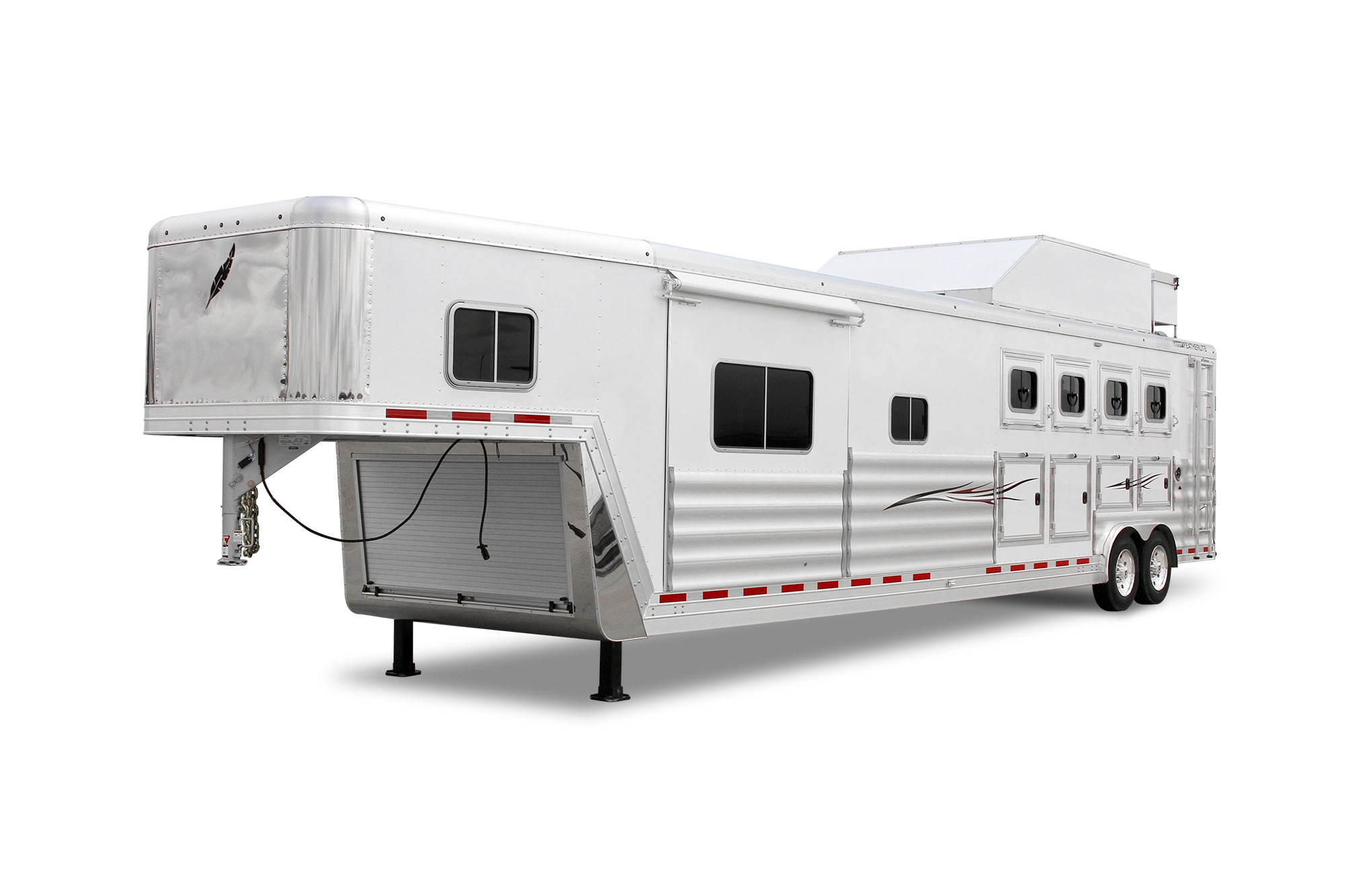 Find your next trailer or <span>list</span> yours here